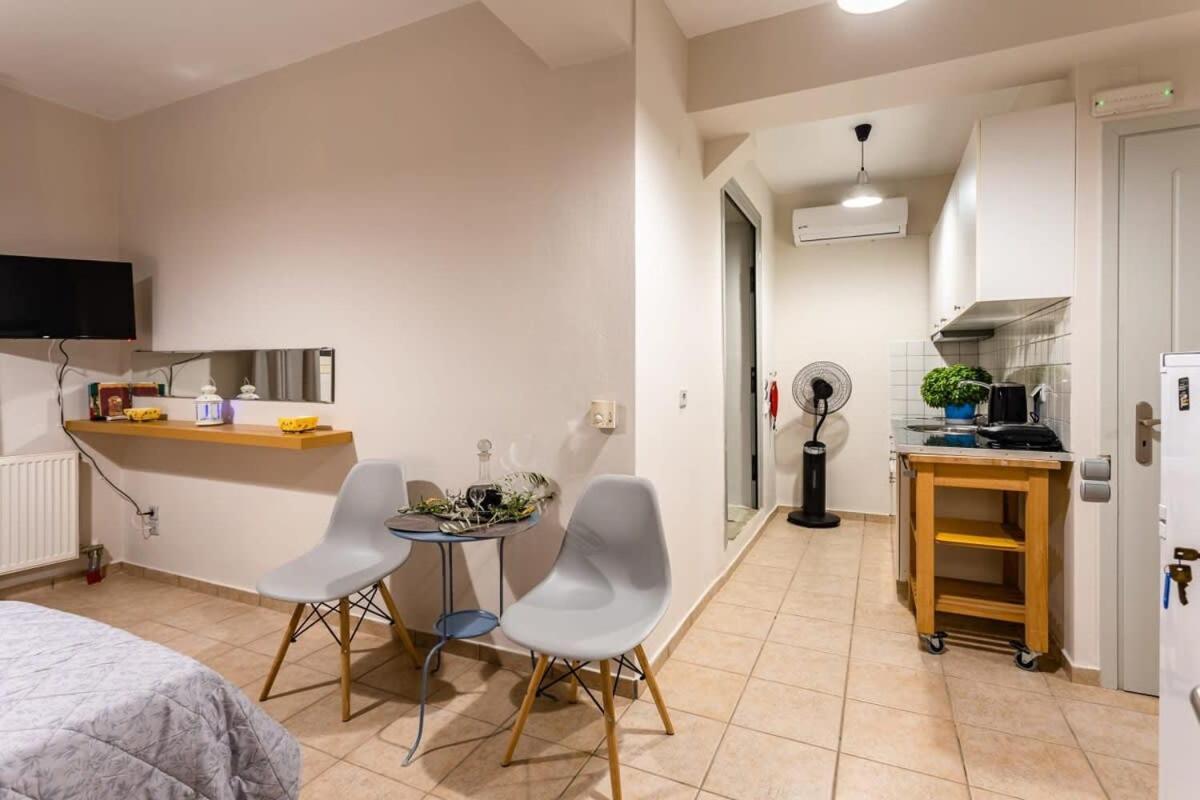 Casa vacanze Kitries Summer Getaway - Eden Sandy *